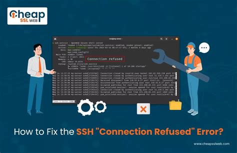 Reverse ssh connection refused. .  <a href=https://doorhan-kupit.ru/bwo...