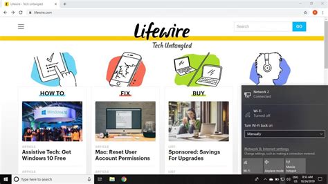 Reverse tethering windows 10.  Either becoming a Victim themselves, or fai...