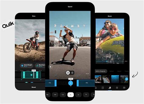 Reverse video maker app download.  The best mobile video editing app for iOS ...
