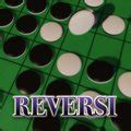 Reversi oyunları: Reversi oyunlarını ücretsiz oynayın Gameforge.