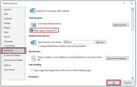 Revert back mail in outlook