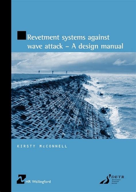 Revetment systems against wave attack a design manual. - New york city oiler test guide.