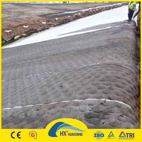 Revetments Soft Mattress - China Factory, Suppliers, …