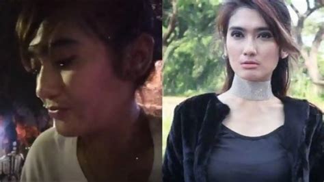 Revi Mariska Syur anti hack & secret wars film dengan 434 tips fitur lengkap banget beli shampoo kucing Laboratorium natal image 1