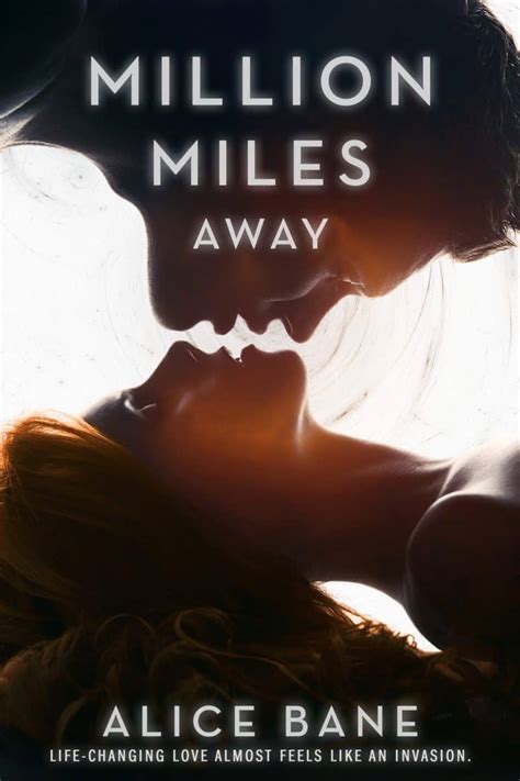Review: ‘Million Miles Away’ is charming and inspiring