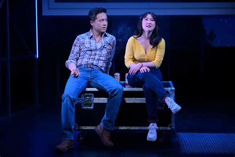 Review: ‘Poor Yella Rednecks’ a delightfully rambunctious immigrants’ tale