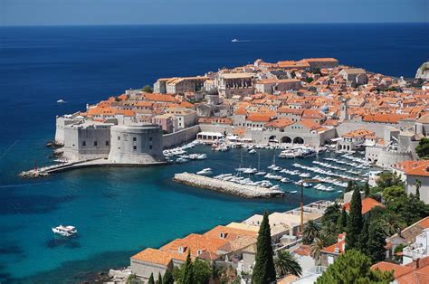 Review: Amazing - Rooms Raic, Dubrovnik - Tripadvisor