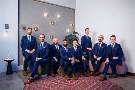 Review: Cantus’ performance shows off impact of Weiser song cycle