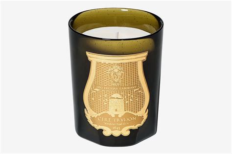 Review: Cire Trudon’s Candles Make People Go Wild - The …