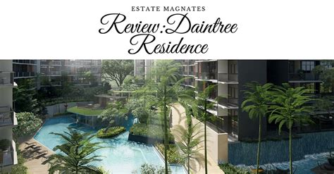 Review: Daintree Residence - Estate Magnates