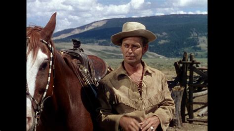 Review: Guthrie’s ‘Shane’ is a better version of a classic Western