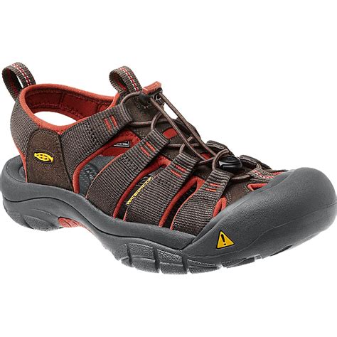 Review: Keen