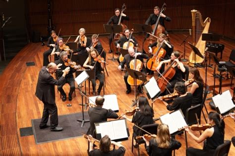 Review: Much to enjoy about Saint Paul Chamber Orchestra’s season finale