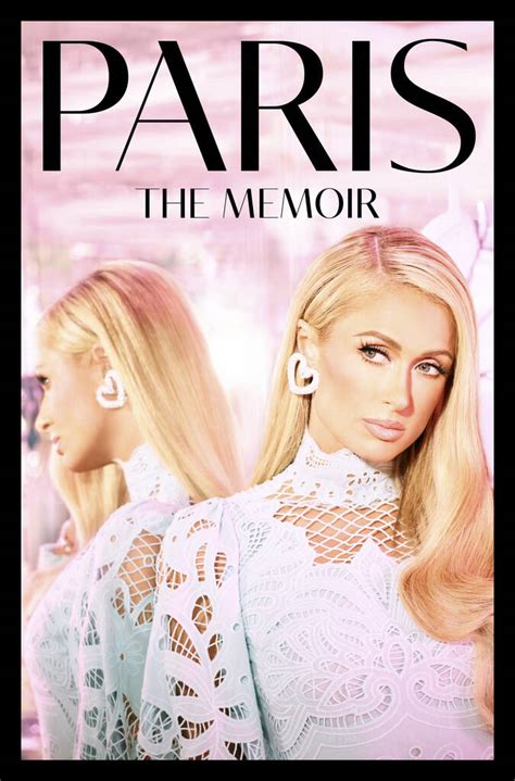 Review: Paris Hilton’s path from party girl to style icon
