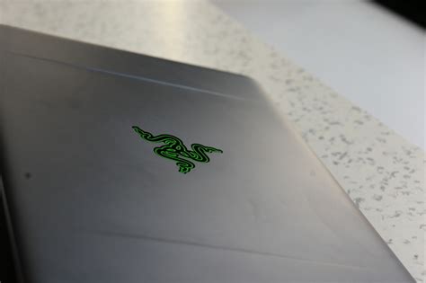 Review: Razer Blade Stealth is a svelte machine with potential