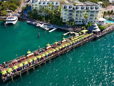 Review: Superb - Ocean Key Resort & Spa, Key West - Tripadvisor