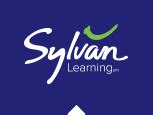 Review: Sylvan Learning Center Assessment - The Curriculum Choice