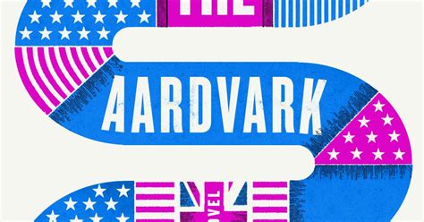 Review: The aardvark stays in the picture - Los Angeles Times