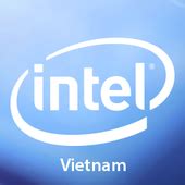 Review Công ty Intel Vietnam - 18 reviews