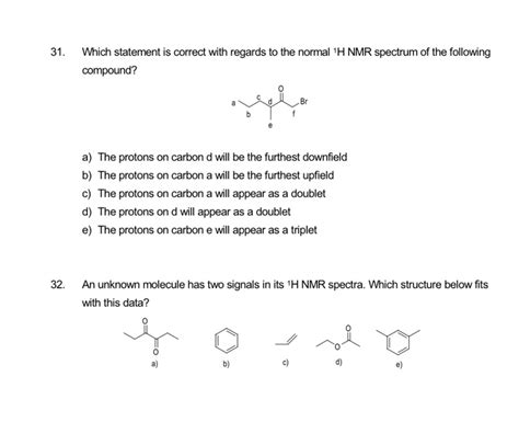 Review C_C4H22_2411 Guide