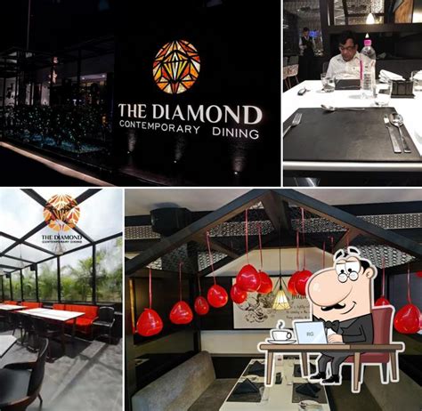 Review Diamond Cafe & Bakery - Hurstville