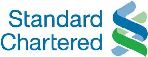 Review KTA Standard Chartered 2024 – Apakah Standard Chartered …