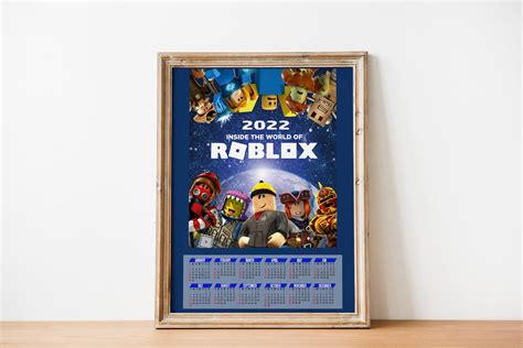 Review Of Roblox Event Calendar 2023 Ideas February Calendar 2023 Photos