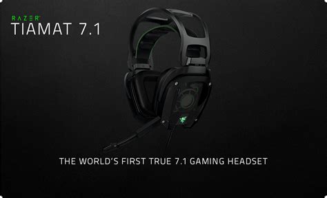 Review Razer Tiamat 7.1 – nXa-Gaming Inspired by Fatal1ty