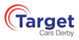 Review Responses Target Cars Derby