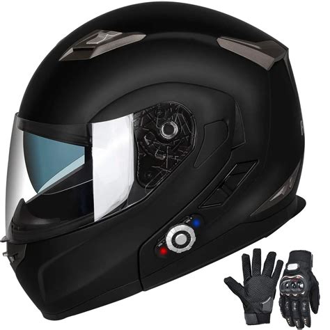 Review and Compare Motorcycle Helmets - Helmet Reviews