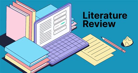 Review and literature. Things To Know About Review and literature. 