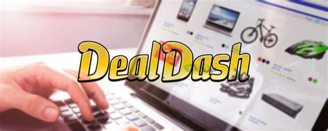 DealDash Promo Code for 2024. DealDash Promo Code for 2023. DealDash on YouTube (opens in a new window)DealDash on Facebook (opens in a new window)DealDash on Twitter (opens in a new window)DealDash on Pinterest (opens in a new window)DealDash on Google Play (opens in a new window)DealDash on About.me (opens in a new window)DealDash on LinkedIn .... 