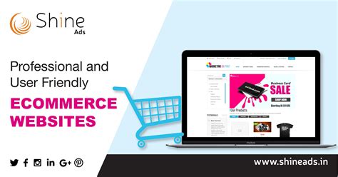 Review ecommerce website. Shopify is a popular e-commerce website builder that offers monthly and annual plans designed to accommodate any budget. This all-in-one platform provides everything you need to launch an online ... 