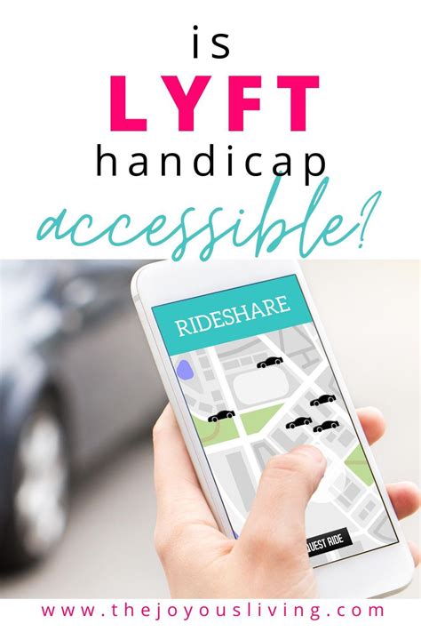 Review lyft. Jan 12, 2024 · Lift. “Lift” is as generic and forgettable as its title, the kind of glossy, empty action picture that Netflix just keeps pumping out, whether we need it or not. It’s not as aggressively glib as “ Red Notice ,” for example, but rather is more in line with “ The Gray Man ”: Competently made and star-studded, with a couple of ... 