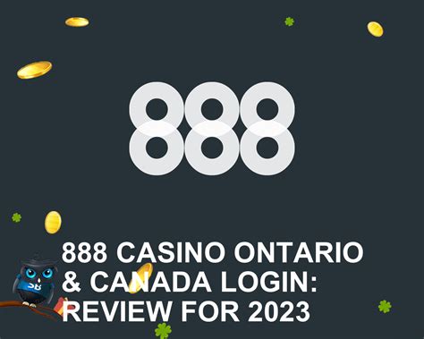 casino 888 erfahrungen contact number