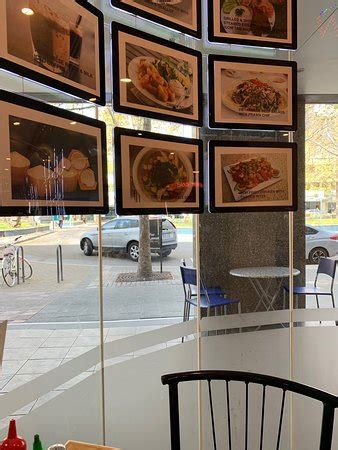 Review of Canberra Pho, Canberra, Australia - Tripadvisor