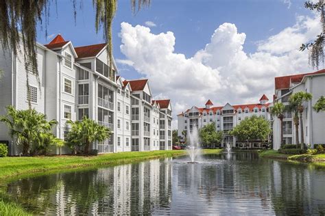 Review of Grand Beach, Orlando, FL - Tripadvisor