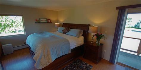 Review of Greenhouse Inn by the Bay, Sequim, WA - Tripadvisor