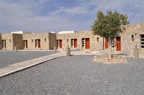 Review of Jebel Shams, Al Hamra, Oman - Tripadvisor