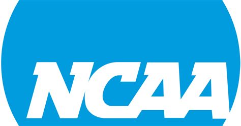 Review of NCAA’s business pushes association to get creative in supporting schools, athletes