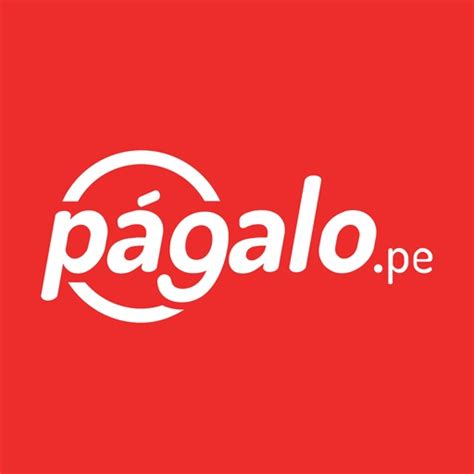 Review of Pagalo