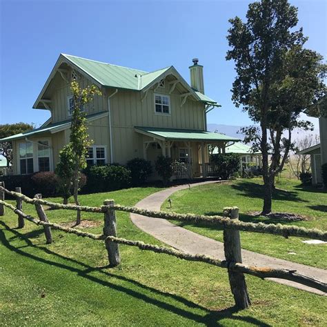 Review of Parker Ranch, Waimea, HI - Tripadvisor