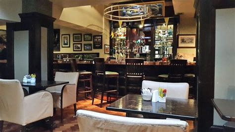 Review of The Hibernian, Nenagh, Ireland - Tripadvisor