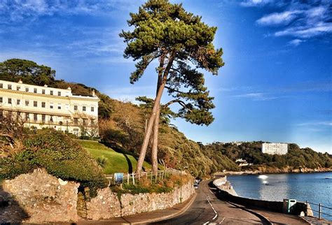 Review of The Osborne Apartments, Torquay - Tripadvisor