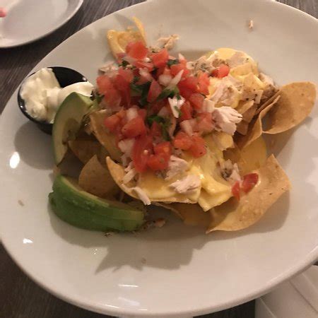 Review of Tru-Grits, Anaheim, CA - Tripadvisor