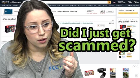 Review of grewbread.com Legit or Scam? - ReivewStop