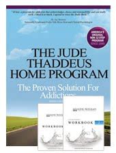 Review of the Saint Jude Home Program