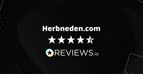 Review on Herbneden.com 2024