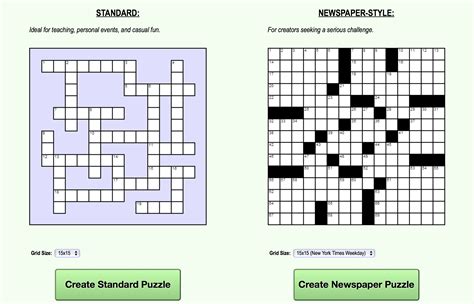 The Crossword Solver found 30 answers to "Review the highlights", 5 letters crossword clue. The Crossword Solver finds answers to classic crosswords and cryptic crossword puzzles. Enter the length or pattern for better results. Click the answer to find similar crossword clues.. 