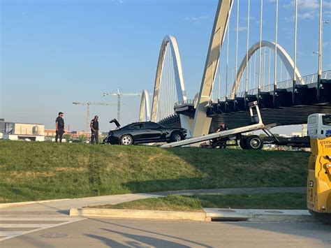 Review underway for DC 911’s response to deadly car crash into Anacostia River